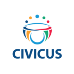 CIVICUS