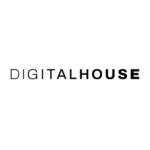 DIGITAL HOUSE