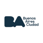 GOBIERNO DE LA CIUDAD DE BUENOS AIRES