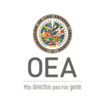 ORGANIZACIÓN DE LOS ESTADOS AMERICANOS