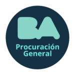 PROCURACIÓN GENERAL
