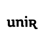 UNIR